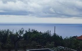 Podere Belvedere